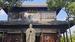石鼓书院