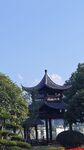 石鼓书院