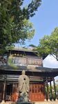 石鼓书院