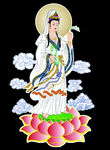 菩萨