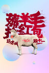 双11 
