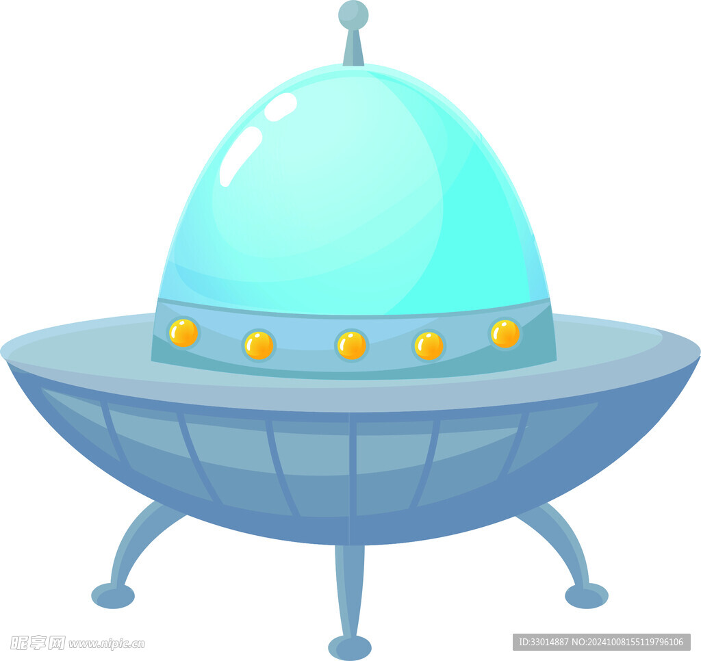 宇宙飞船 探测器 航空