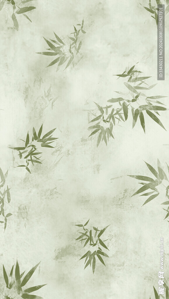 数码印花