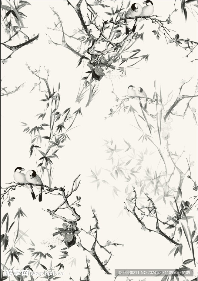 数码印花