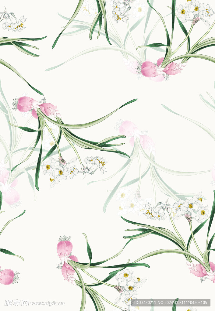 数码印花