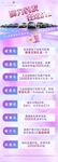 618政策长图