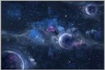 星河