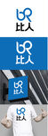 家居标识设计