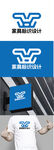家具标识设计
