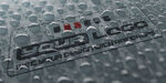 智能贴图模版
