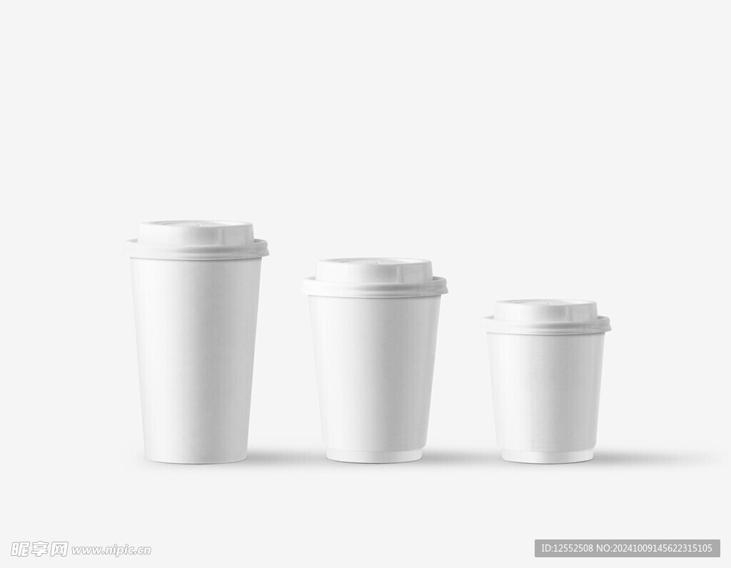 奶茶杯 