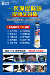 奥维世海报 