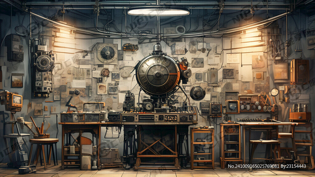 全年任务 台 截至目前完成 台