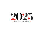 2025年