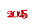 2025年