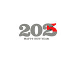 2025年