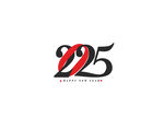2025年