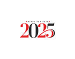 2025年