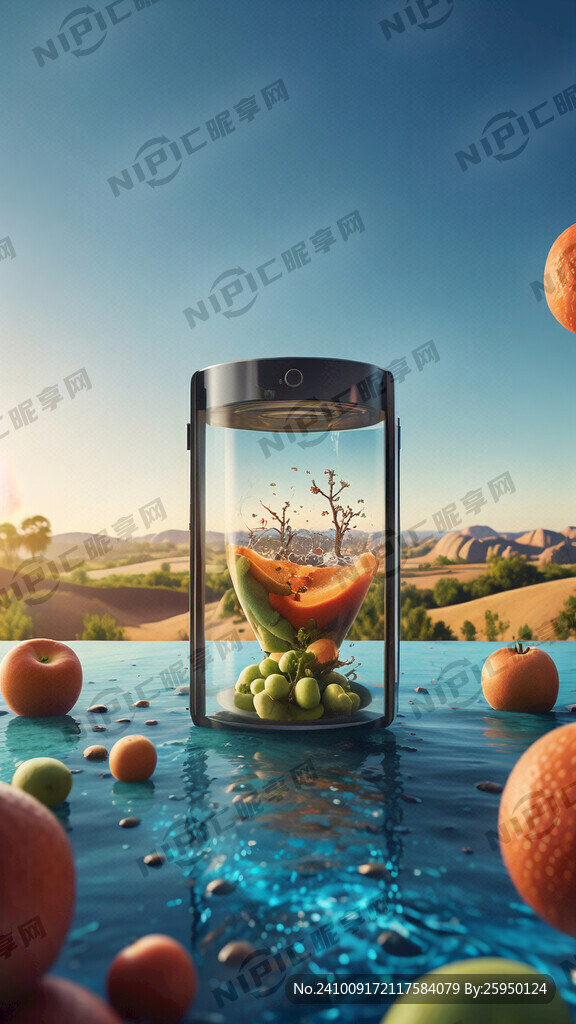 卡萨帝的数字与生活