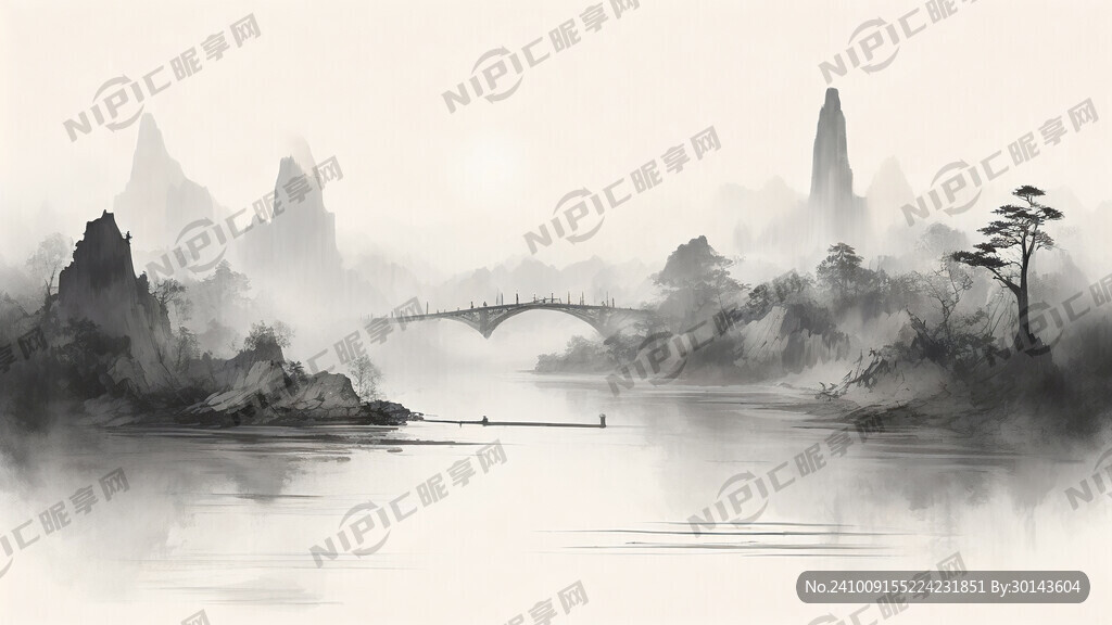 安徽芜湖文化背景
