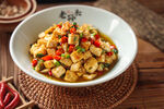 豆腐