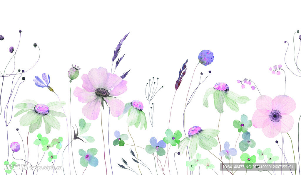 数码印花