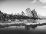 桂林山水