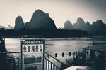 人民币取景地