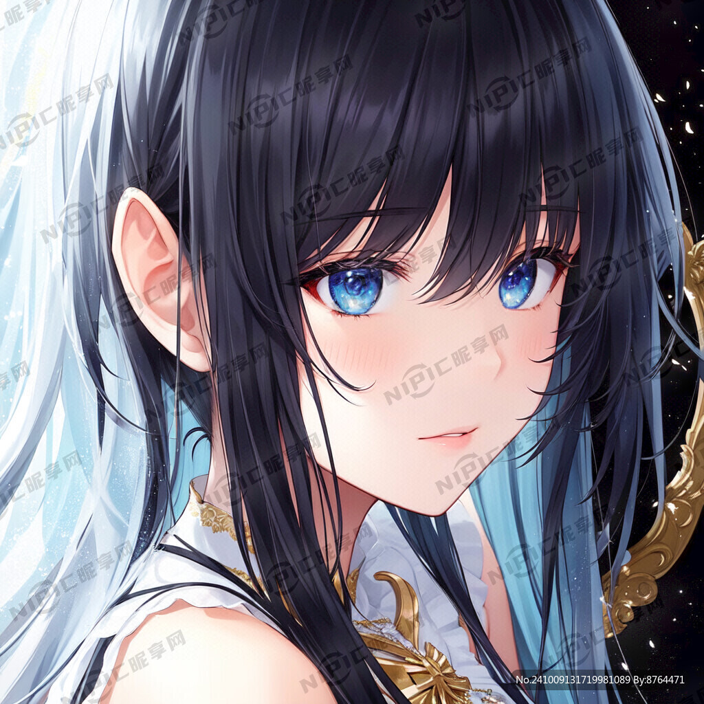 钢琴家演奏特写  艺术  灵感