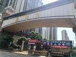 衡阳城市建筑