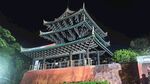 真武阁