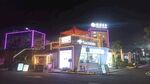 夜市