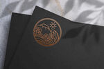 LOGO样机