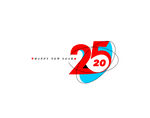 2025年