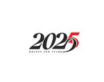 2025年