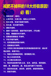 瑞箐廋丽人