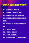 瑞箐廋丽人