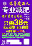 瑞箐廋丽人