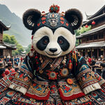 AI生画