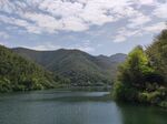 溧阳风景