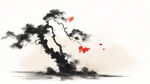 AI生画