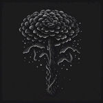 AI生画