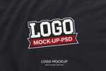 LOGO样机