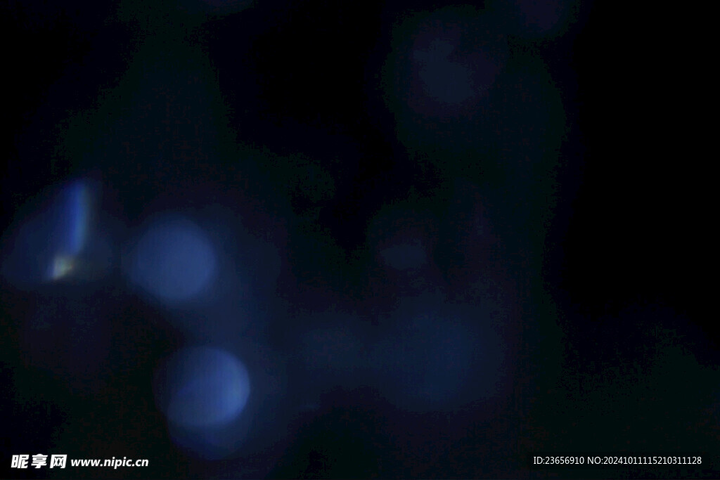 弧色光线摄影修片必备