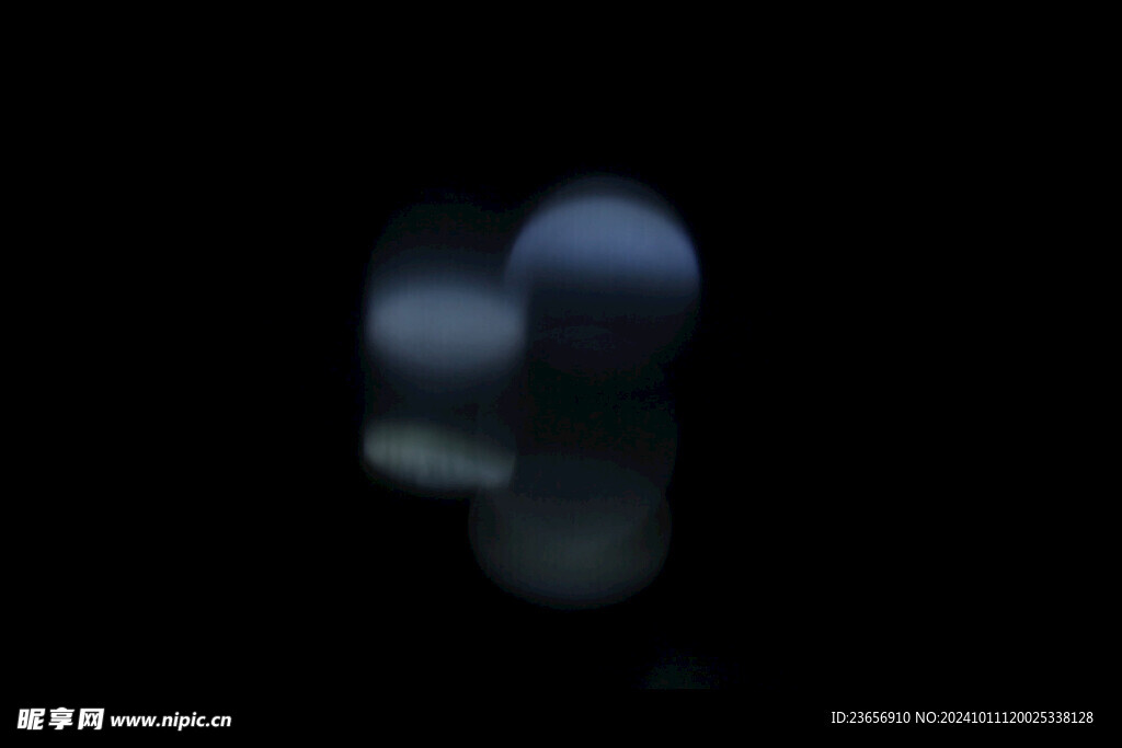 弧色光线摄影修片必备