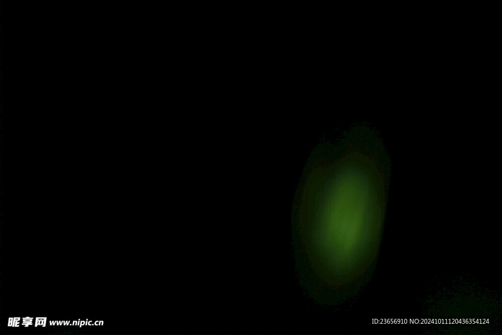 弧色光线摄影修片必备