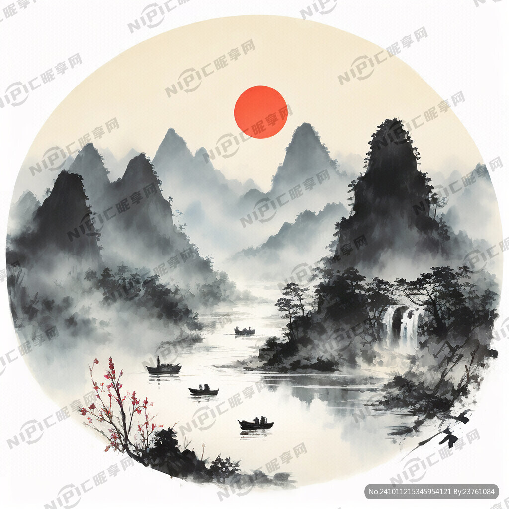一年级少儿绘画 邮票设计