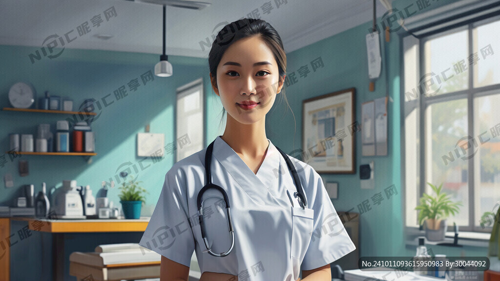 这个背景更换一个