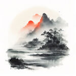 一帆风顺