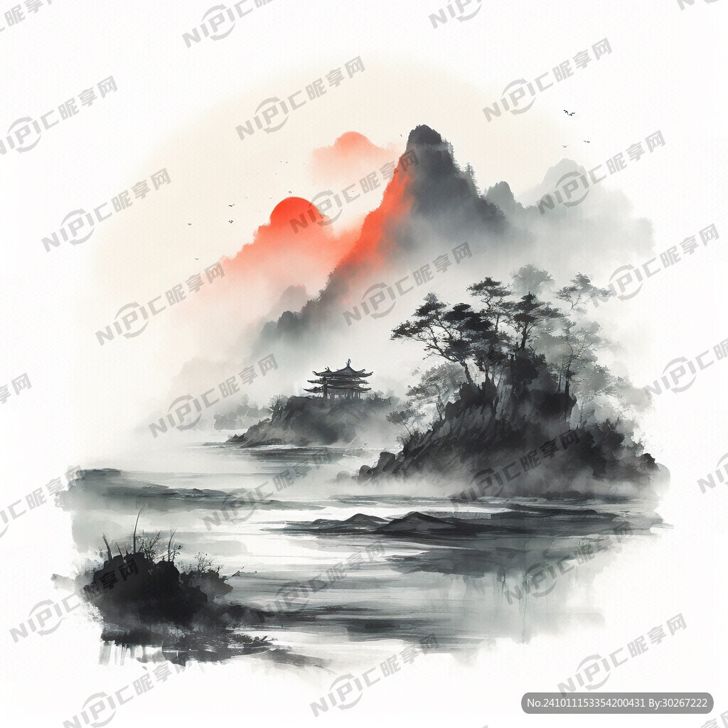 一帆风顺
